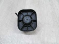 OPEL VECTRA C LIFT 05-08 SYRENA ALARMU 12762811