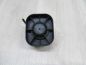 OPEL VECTRA C LIFT 05-08 SYRENA ALARMU 12762811
