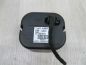 OPEL VECTRA C LIFT 05-08 SYRENA ALARMU 12762811