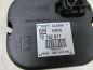 OPEL VECTRA C LIFT 05-08 SYRENA ALARMU 12762811