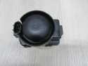 MAZDA 6 GG GH RX8 SYRENA ALARMU 4S5393T1D-14 237000-2780