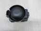 MAZDA 6 GG GH RX8 SYRENA ALARMU 4S5393T1D-14 237000-2780