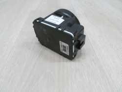 MAZDA 6 GG GH RX8 SYRENA ALARMU 4S5393T1D-14 237000-2780
