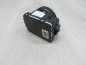 MAZDA 6 GG GH RX8 SYRENA ALARMU 4S5393T1D-14 237000-2780