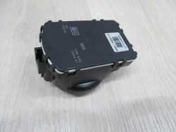 MAZDA 6 GG GH RX8 SYRENA ALARMU 4S5393T1D-14 237000-2780