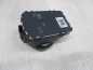 MAZDA 6 GG GH RX8 SYRENA ALARMU 4S5393T1D-14 237000-2780