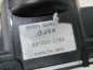 MAZDA 6 GG GH RX8 SYRENA ALARMU 4S5393T1D-14 237000-2780