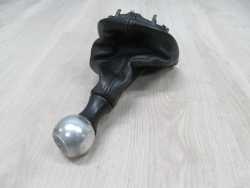 PEUGEOT 307 LIFT 2.0 MIESZEK GALKA BIEGOW 01-08