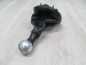 PEUGEOT 307 LIFT 2.0 MIESZEK GALKA BIEGOW 01-08