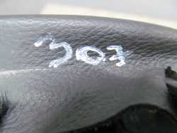 PEUGEOT 307 LIFT 2.0 MIESZEK GALKA BIEGOW 01-08