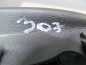 PEUGEOT 307 LIFT 2.0 MIESZEK GALKA BIEGOW 01-08
