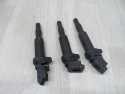 BMW 1 3 E46 E81 E87 CEWKA ZAPLONOWA 0221504464