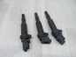 BMW 1 3 E46 E81 E87 CEWKA ZAPLONOWA 0221504464