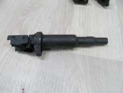 BMW 1 3 E46 E81 E87 CEWKA ZAPLONOWA 0221504464