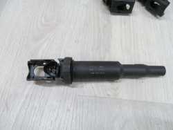 BMW 1 3 E46 E81 E87 CEWKA ZAPLONOWA 0221504464