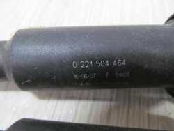BMW 1 3 E46 E81 E87 CEWKA ZAPLONOWA 0221504464