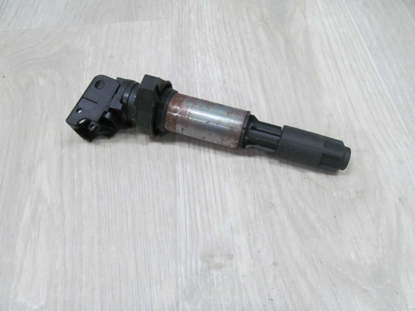 BMW 1 3 E46 E81 E87 CEWKA ZAPLONOWA 413110181