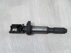 BMW 1 3 E46 E81 E87 CEWKA ZAPLONOWA 413110181