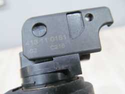 BMW 1 3 E46 E81 E87 CEWKA ZAPLONOWA 413110181