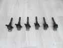 BMW E36 E39 E46 2.2-3.0 CEWKA ZAPLONOWA 1748017