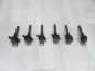 BMW E36 E39 E46 2.2-3.0 CEWKA ZAPLONOWA 1748017