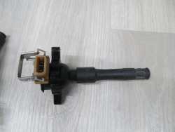 BMW E36 E39 E46 2.2-3.0 CEWKA ZAPLONOWA 1748017