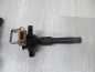 BMW E36 E39 E46 2.2-3.0 CEWKA ZAPLONOWA 1748017