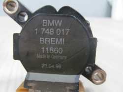 BMW E36 E39 E46 2.2-3.0 CEWKA ZAPLONOWA 1748017