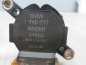 BMW E36 E39 E46 2.2-3.0 CEWKA ZAPLONOWA 1748017