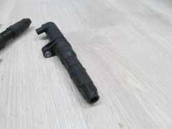 RENAULT NISSAN 1.6 2.0 CEWKA ZAPLONOWA 0040100052 ZS 052