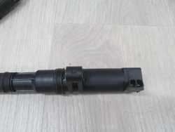 RENAULT NISSAN 1.6 2.0 CEWKA ZAPLONOWA 0040100052 ZS 052