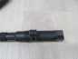 RENAULT NISSAN 1.6 2.0 CEWKA ZAPLONOWA 0040100052 ZS 052