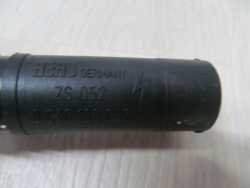 RENAULT NISSAN 1.6 2.0 CEWKA ZAPLONOWA 0040100052 ZS 052