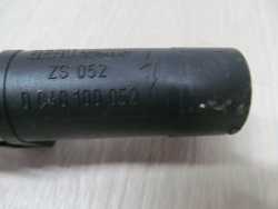 RENAULT NISSAN 1.6 2.0 CEWKA ZAPLONOWA 0040100052 ZS 052