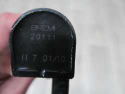 RENAULT NISSAN 1.6 2.0 CEWKA ZAPLONOWA BREMI 20111