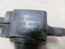 NISSAN X-TRAIL PRIMERA 2.5 CEWKA ZAPLONOWA 224488h315