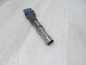 VW GOLF BORA 2.3 V5 2.8 CEWKA ZAPLONOWA 022905715C