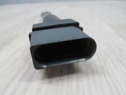 VW GOLF BORA 2.3 V5 2.8 CEWKA ZAPLONOWA 022905715C