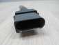 VW GOLF BORA 2.3 V5 2.8 CEWKA ZAPLONOWA 022905715C