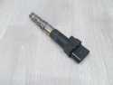 VW GOLF BORA 2.3 V5 2.8 CEWKA ZAPLONOWA 022905100N