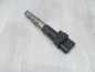 VW GOLF BORA 2.3 V5 2.8 CEWKA ZAPLONOWA 022905100N