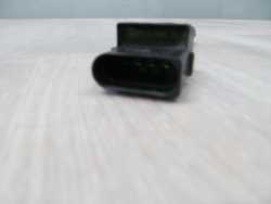 VW GOLF BORA 2.3 V5 2.8 CEWKA ZAPLONOWA 022905100N