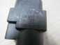 VW GOLF BORA 2.3 V5 2.8 CEWKA ZAPLONOWA 022905100N