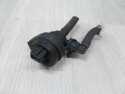 BMW 1 3 E46 E81 E87 ZAWOR ODPOWIETRZAJACY 02592-030 02592030