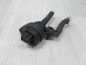BMW 1 3 E46 E81 E87 ZAWOR ODPOWIETRZAJACY 02592-030 02592030