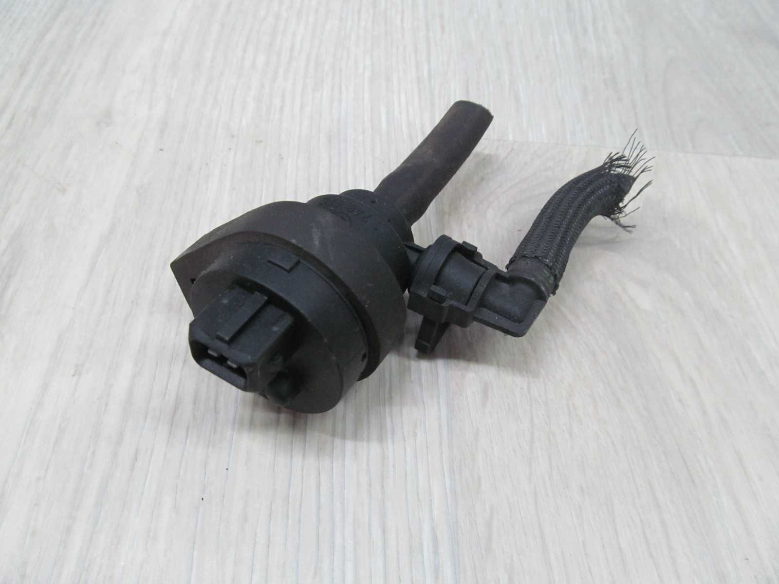 BMW 1 3 E46 E81 E87 ZAWOR ODPOWIETRZAJACY 02592-030 02592030