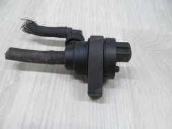 BMW 1 3 E46 E81 E87 ZAWOR ODPOWIETRZAJACY 02592-030 02592030