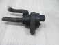BMW 1 3 E46 E81 E87 ZAWOR ODPOWIETRZAJACY 02592-030 02592030
