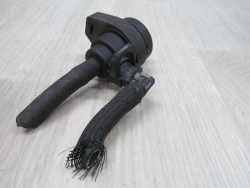 BMW 1 3 E46 E81 E87 ZAWOR ODPOWIETRZAJACY 02592-030 02592030