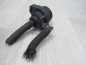BMW 1 3 E46 E81 E87 ZAWOR ODPOWIETRZAJACY 02592-030 02592030